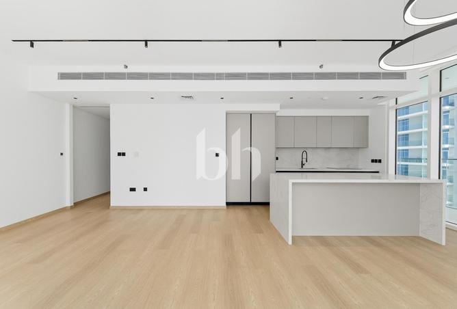 15505855 - صورة العقار 3