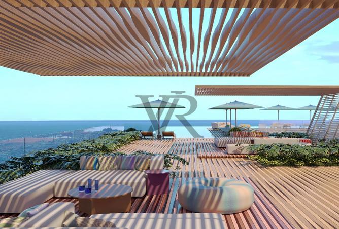 15930815 - صورة العقار 2