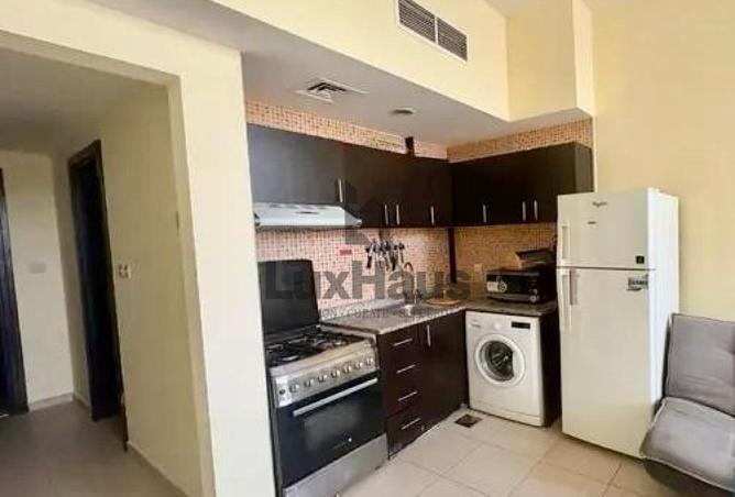 15206207 - Property Image 2