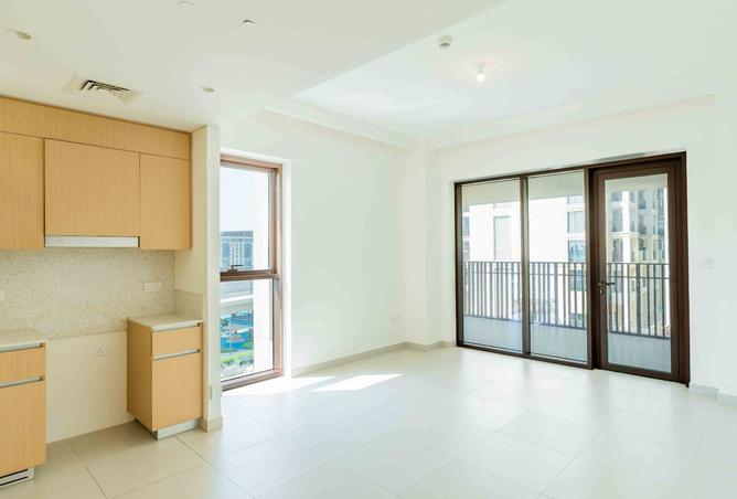 15550025 - الصورة الرئيسية للعقار