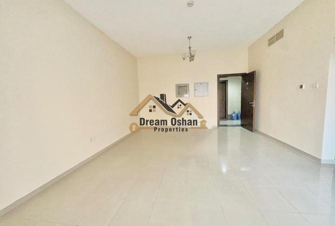 15591190 - Property Image 2