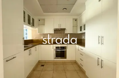 شقة - 2 غرف نوم - 2 حمامات للايجار في فيروايز شمال - فيروايز - ذا فيوز - دبي شقة - 2 غرف نوم - 2 حمامات للايجار في فيروايز شمال - فيروايز - ذا فيوز - دبي