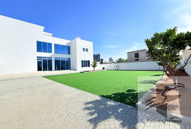 15944666 - صورة العقار 2