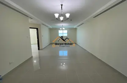 Apartment - 2 Bedrooms - 2 Bathrooms for rent in Al Waleed Oasis 2 - Dubai Silicon Oasis - Dubai