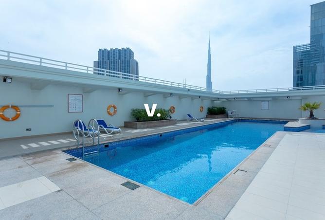 16022225 - Property Main Image