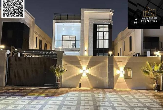 15893225 - الصورة الرئيسية للعقار