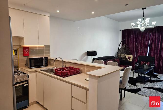 15888156 - صورة العقار 2