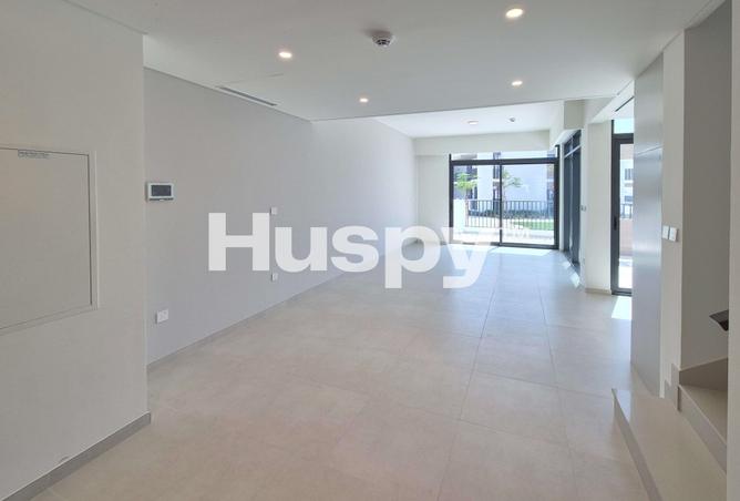 15246704 - Property Image 3