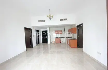 Apartment - 2 Bedrooms - 3 Bathrooms for rent in Lolena residence - Jumeirah Village Circle - Dubai
