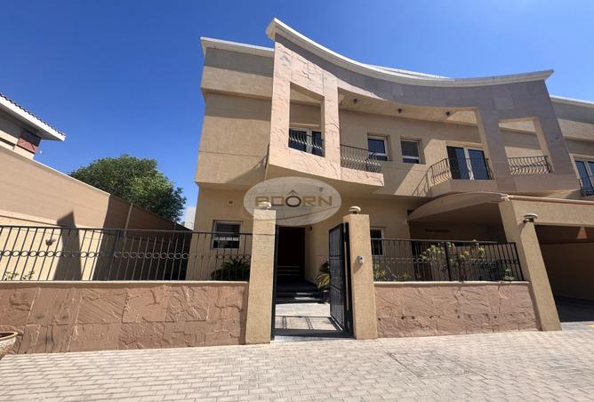 15238023 - Property Main Image