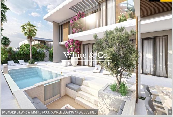 15745247 - صورة العقار 3