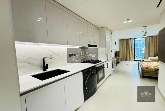 14191336 - صورة العقار 3