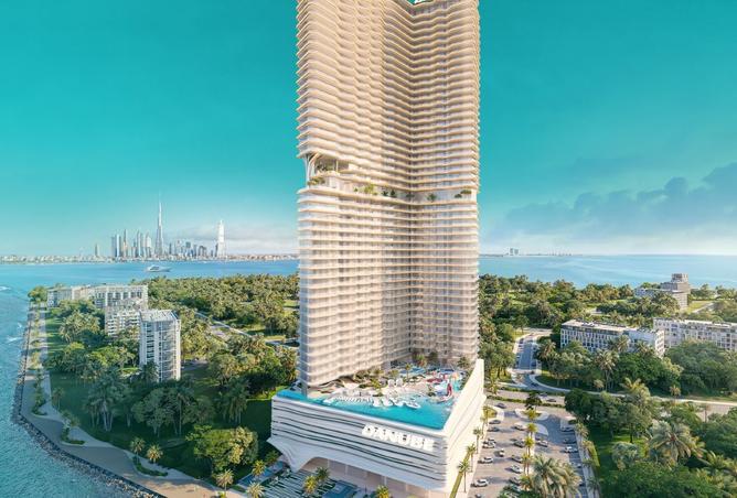 15590020 - Property Main Image