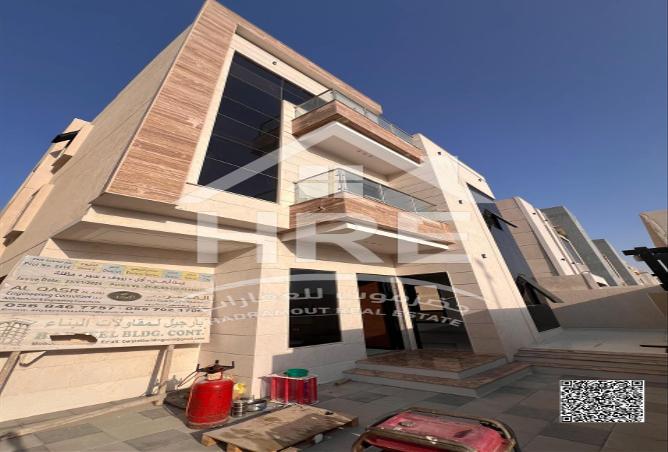 14538090 - Property Image 3