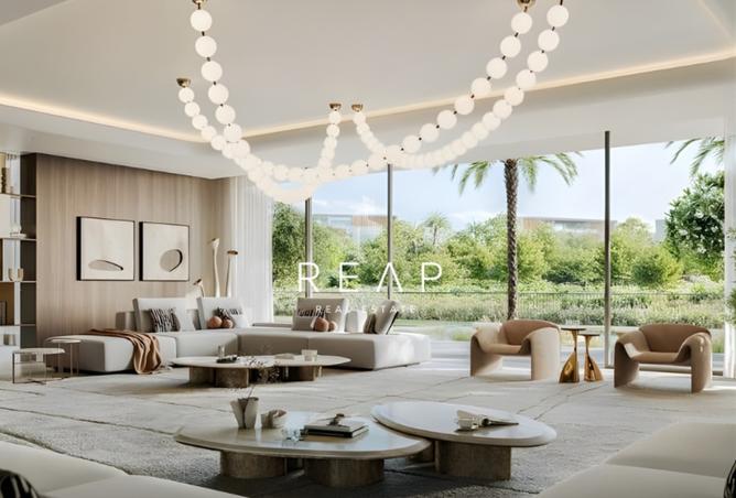 15768374 - صورة العقار 2