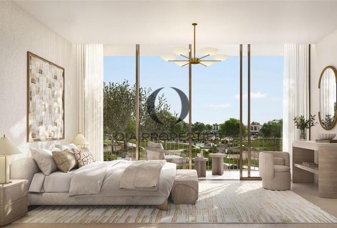 15265829 - Property Image 3