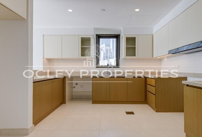 15413941 - Property Image 3