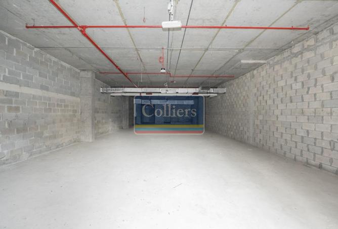 15203410 - Property Image 2