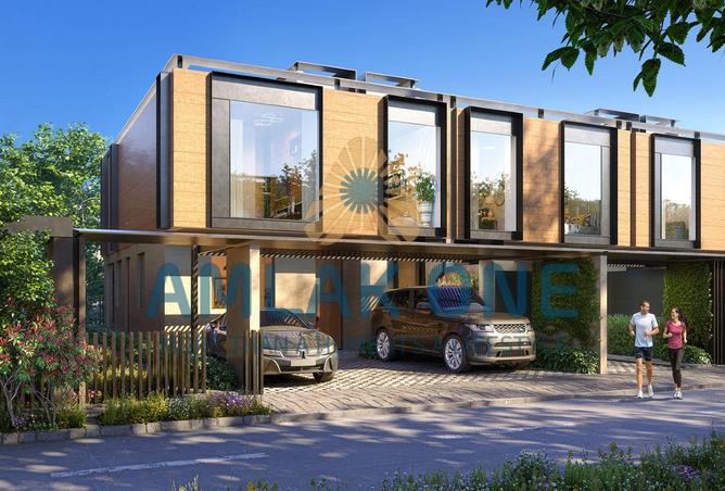 15441056 - Property Main Image