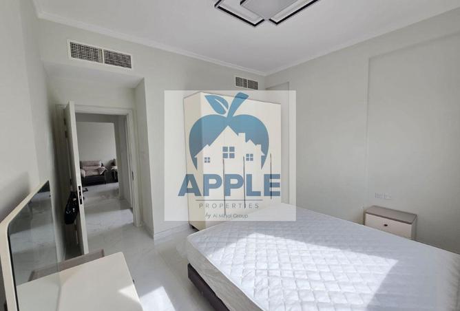 15871634 - Property Image 2