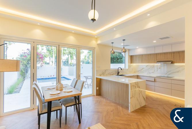 16085612 - صورة العقار 2