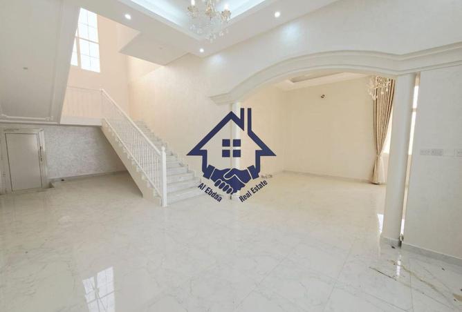 15816748 - Property Image 2