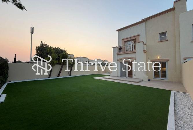 15757900 - Property Image 2