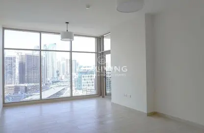 شقة - 2 غرف نوم - 3 حمامات للبيع في خليج القناة - الخليج التجاري - دبي