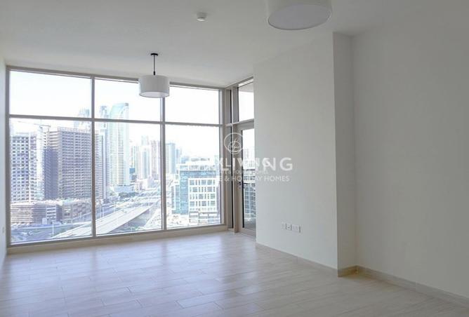 15656849 - Property Image 3