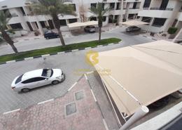 Compound - 4 bedrooms - 5 bathrooms for rent in Mohamed Bin Zayed City Villas - Mohamed Bin Zayed City - Abu Dhabi