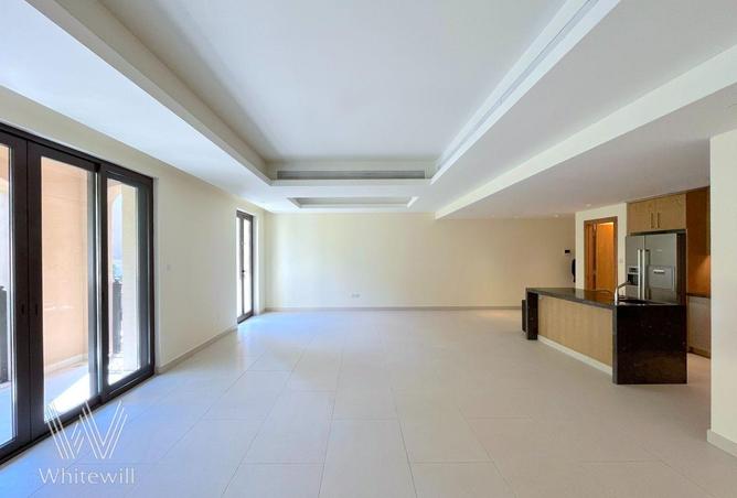 15833544 - Property Image 2