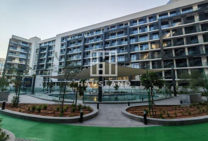 15655401 - صورة العقار 2