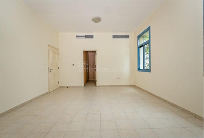 15455263 - Property Main Image