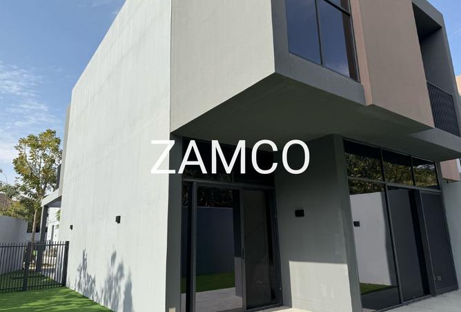 14708571 - Property Image 2