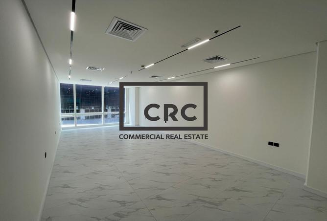 15379438 - Property Image 2