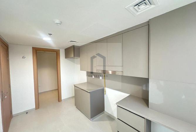 15031137 - Property Image 3