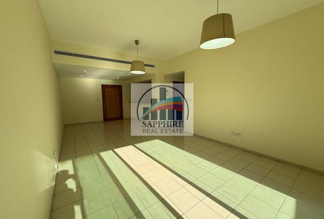 16006972 - Property Image 2