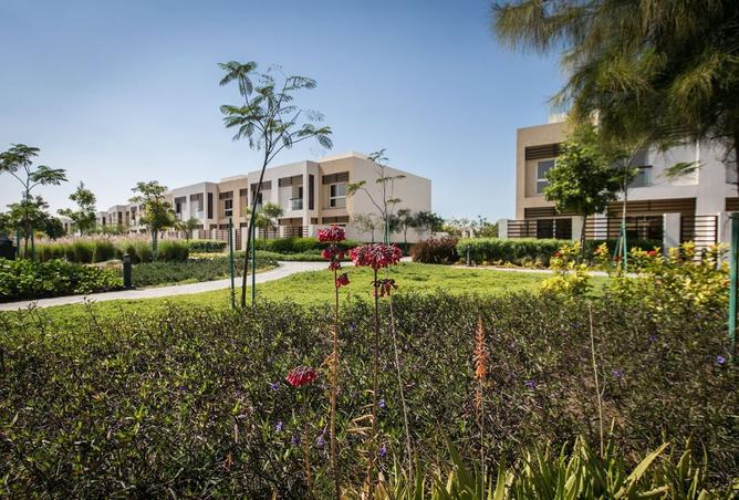 15881915 - صورة العقار 2