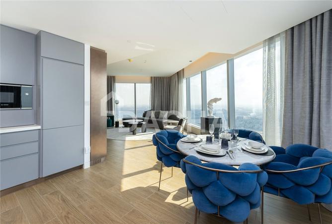 15348085 - Property Image 3