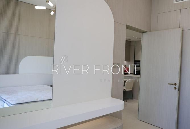 15910047 - صورة العقار 3