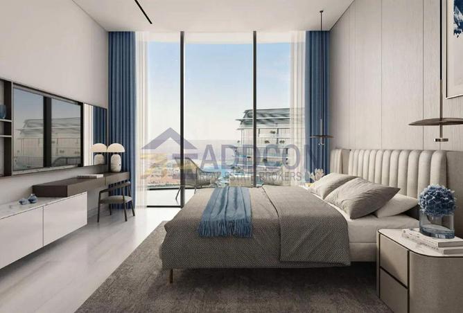 15831757 - الصورة الرئيسية للعقار