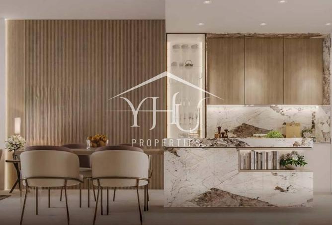 15703851 - صورة العقار 3