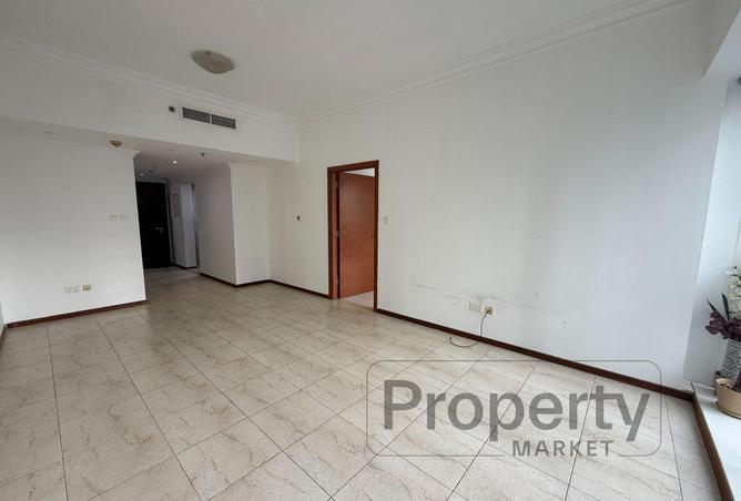 15561348 - Property Image 3