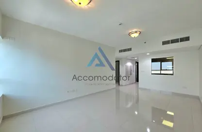 Apartment - 2 Bedrooms - 3 Bathrooms for rent in Burj Al Shams - Shams Abu Dhabi - Al Reem Island - Abu Dhabi