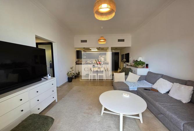 15918826 - صورة العقار 3