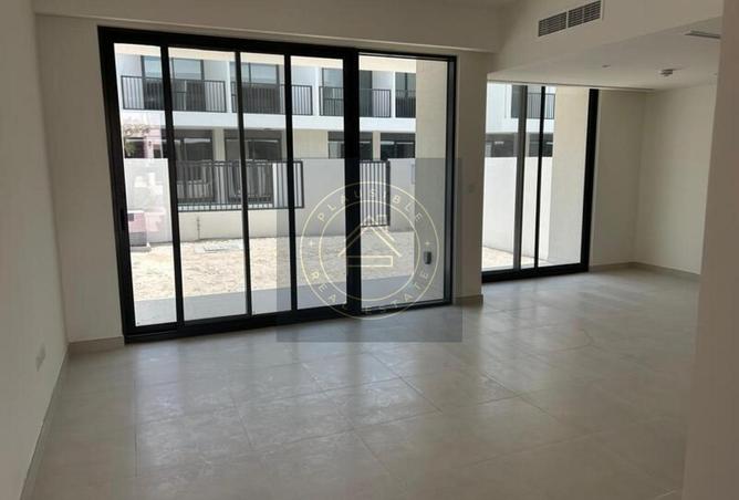 15275693 - Property Image 3