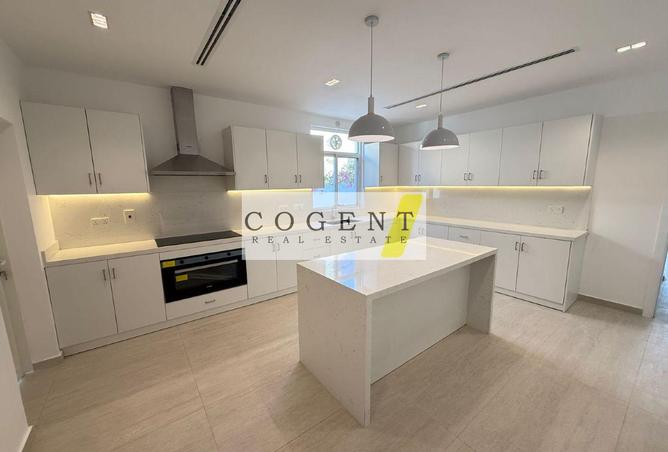 15680375 - صورة العقار 2