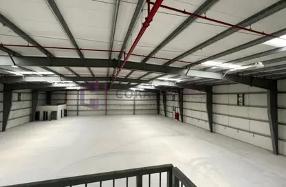 مستودع - استوديو للايجار في دبي إنفستمنت بارك 1 (DIP 1) - مجمع دبي للإستثمار - دبي مستودع - استوديو للايجار في دبي إنفستمنت بارك 1 (DIP 1) - مجمع دبي للإستثمار - دبي