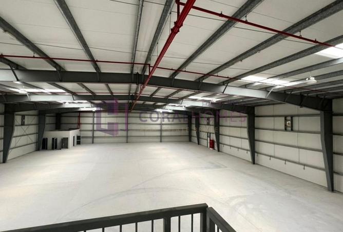 15975662 - الصورة الرئيسية للعقار