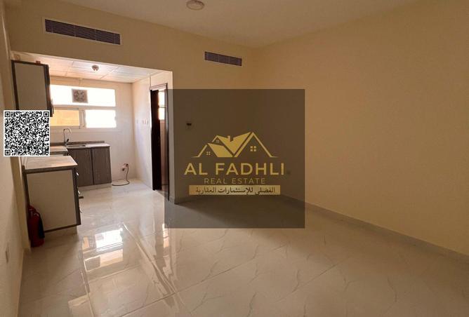 15368612 - صورة العقار 2